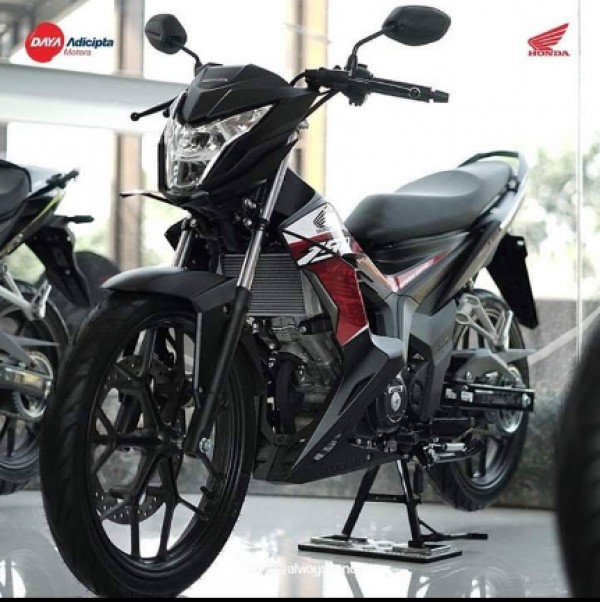 Nata Motor - Dealer Resmi Motor Honda Tasikmalaya