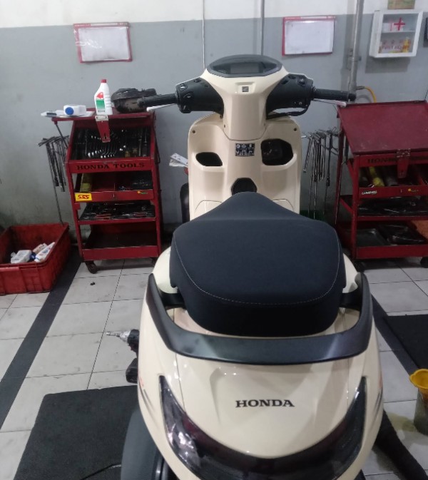 Nata Motor - Dealer Resmi Motor Honda Tasikmalaya