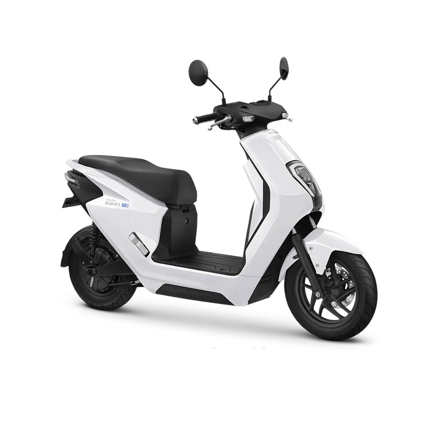 EM1 e: & EM1 e: PLUS