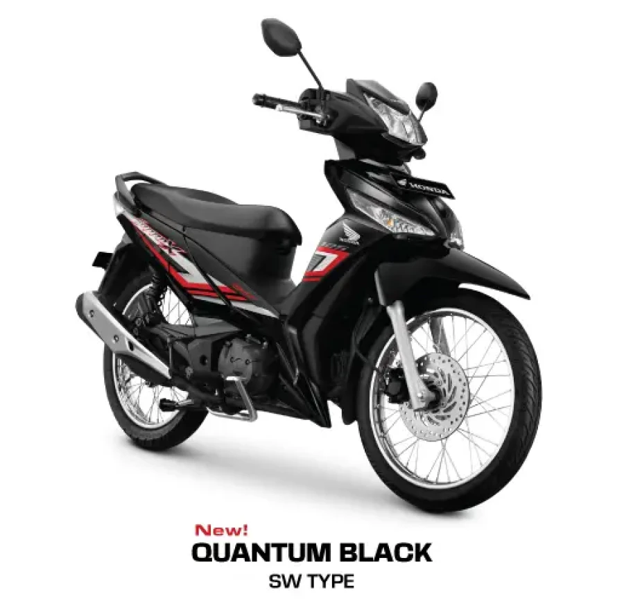 Gambar 4