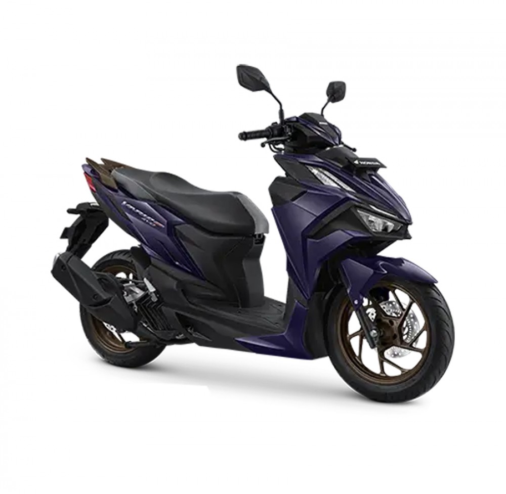 Vario Evo 160 ABS